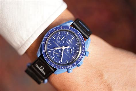 omega neptune watch swatch|omega swatch neptune price.